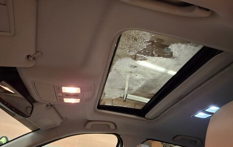 Mazda CX-5 II, 2018 год, 2 920 000 рублей, 15 фотография