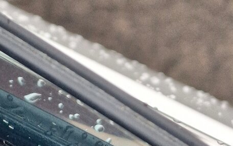 Mazda CX-5 II, 2018 год, 2 920 000 рублей, 18 фотография