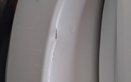 Mazda CX-5 II, 2018 год, 2 920 000 рублей, 19 фотография