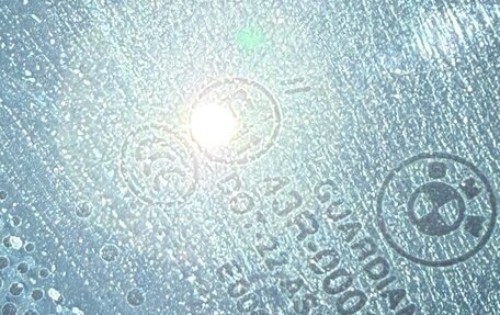 BMW X3, 2014 год, 3 100 000 рублей, 18 фотография