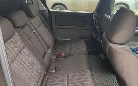 Honda Freed II, 2019 год, 1 050 000 рублей, 10 фотография