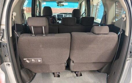 Honda Freed II, 2019 год, 1 050 000 рублей, 11 фотография