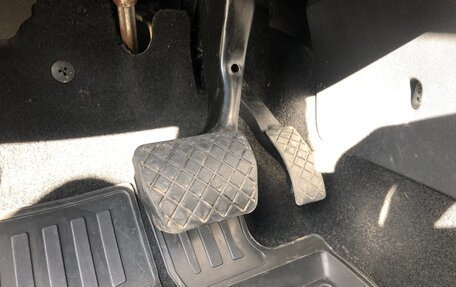 Volkswagen Tiguan II, 2020 год, 2 200 000 рублей, 15 фотография