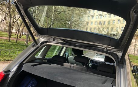 Volkswagen Tiguan II, 2020 год, 2 200 000 рублей, 20 фотография