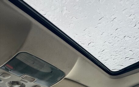 Audi A4, 2000 год, 430 000 рублей, 9 фотография