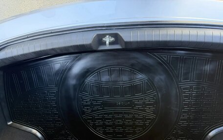 Hyundai Sonata VIII, 2020 год, 2 450 000 рублей, 17 фотография