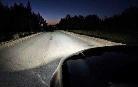 Audi A6, 2005 год, 500 000 рублей, 7 фотография