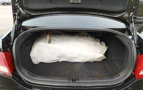 Audi A6, 2005 год, 500 000 рублей, 27 фотография