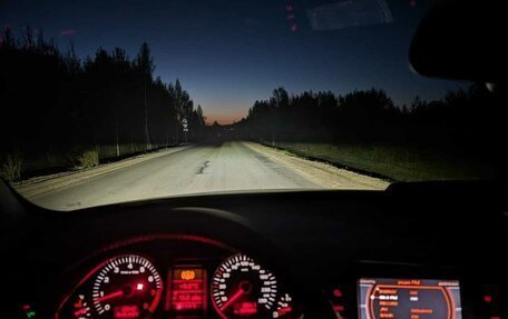 Audi A6, 2005 год, 500 000 рублей, 22 фотография