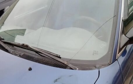 Suzuki Baleno I, 1998 год, 149 000 рублей, 10 фотография