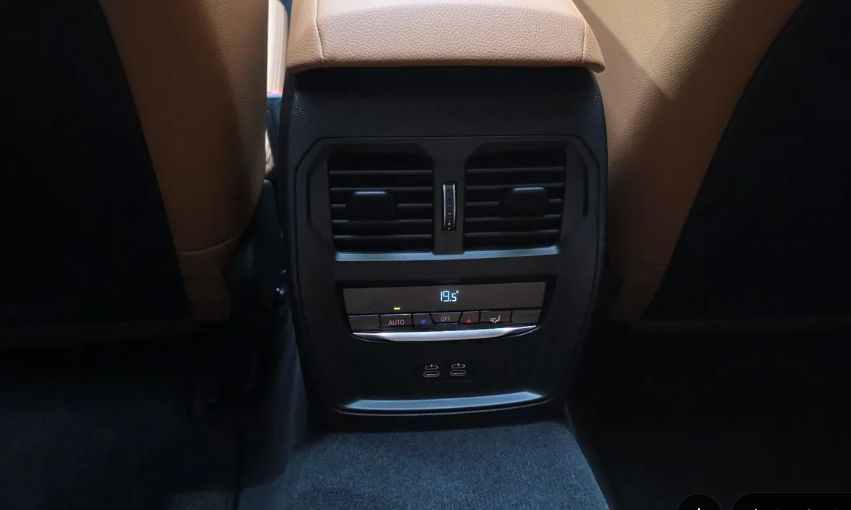 BMW 3 серия G20, 2025 год, 6 450 000 рублей, 17 фотография