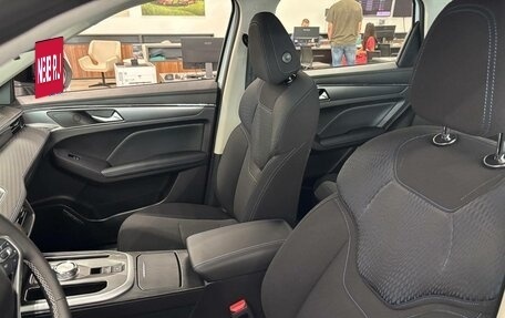 Haval Jolion, 2026 год, 2 599 000 рублей, 5 фотография