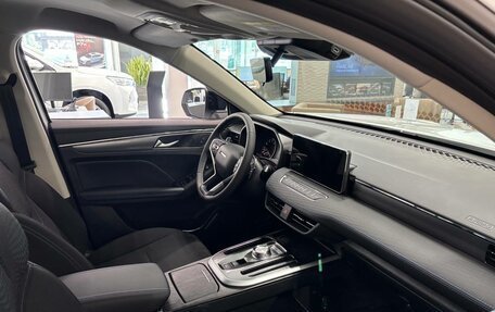 Haval Jolion, 2026 год, 2 599 000 рублей, 8 фотография