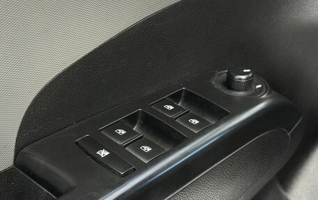 Chevrolet Aveo III, 2014 год, 785 000 рублей, 15 фотография