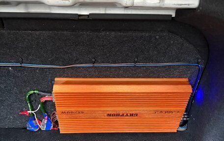 KIA Rio IV, 2020 год, 1 520 000 рублей, 15 фотография