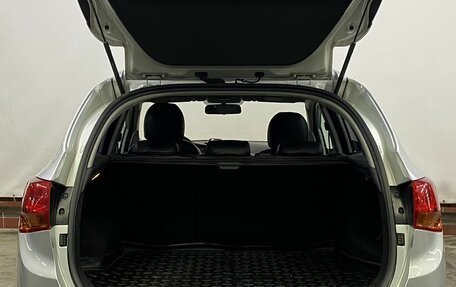 KIA cee'd III, 2018 год, 1 489 000 рублей, 10 фотография