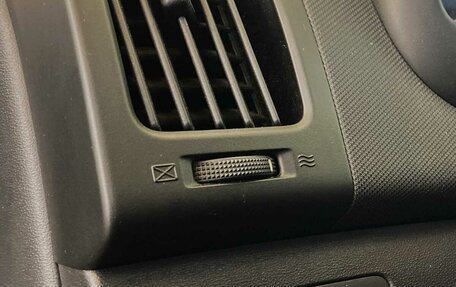 Hyundai i30 I, 2009 год, 670 000 рублей, 9 фотография