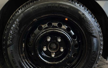 Hyundai i30 I, 2009 год, 670 000 рублей, 15 фотография