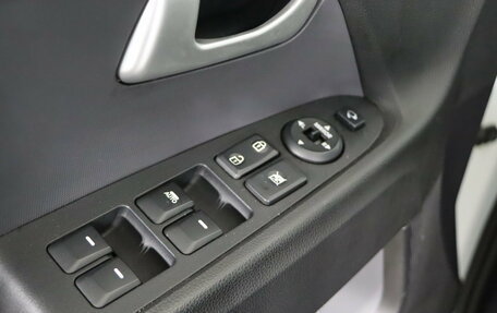 KIA Sportage III, 2013 год, 1 449 990 рублей, 15 фотография