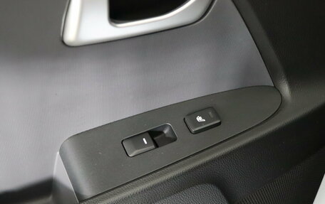 KIA Sportage III, 2013 год, 1 449 990 рублей, 20 фотография