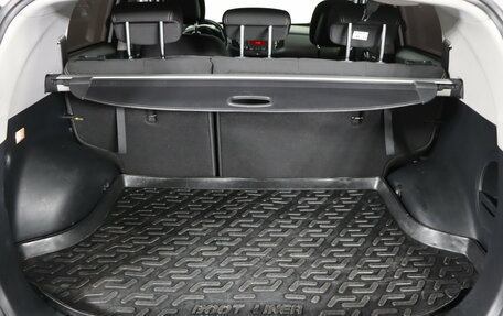 KIA Sportage III, 2013 год, 1 449 990 рублей, 23 фотография
