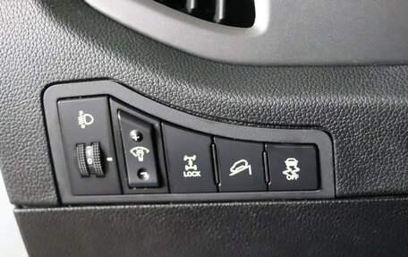 KIA Sportage III, 2013 год, 1 449 990 рублей, 16 фотография
