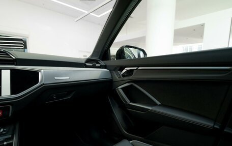 Audi Q3, 2026 год, 5 071 000 рублей, 6 фотография