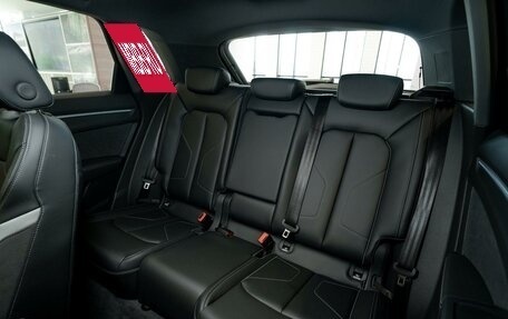 Audi Q3, 2026 год, 5 071 000 рублей, 10 фотография