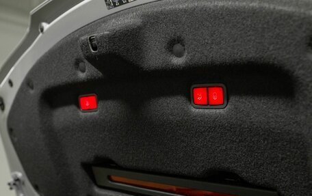 Mercedes-Benz SL-Класс AMG, 2022 год, 20 500 000 рублей, 10 фотография