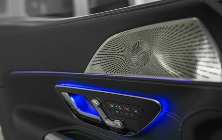 Mercedes-Benz SL-Класс AMG, 2022 год, 20 500 000 рублей, 16 фотография