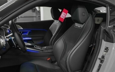 Mercedes-Benz SL-Класс AMG, 2022 год, 20 500 000 рублей, 17 фотография