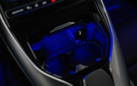 Mercedes-Benz SL-Класс AMG, 2022 год, 20 500 000 рублей, 30 фотография