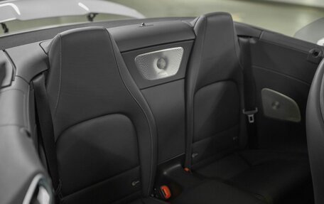 Mercedes-Benz SL-Класс AMG, 2022 год, 20 500 000 рублей, 35 фотография