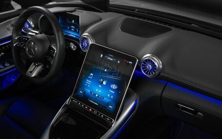 Mercedes-Benz SL-Класс AMG, 2022 год, 20 500 000 рублей, 31 фотография