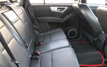 Lifan X60 I рестайлинг, 2014 год, 479 000 рублей, 12 фотография