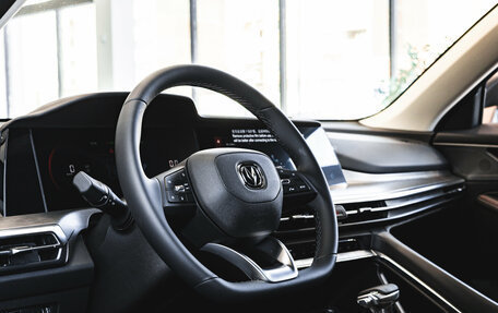 Changan CS35 Plus, 2025 год, 2 839 900 рублей, 19 фотография