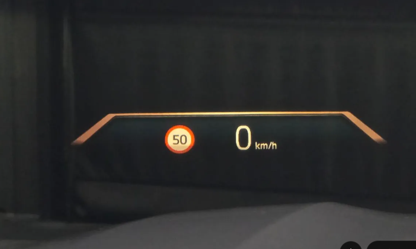 BMW X7 G07, 2022 год, 10 920 000 рублей, 13 фотография