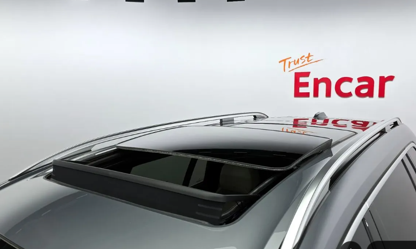 BMW X7 G07, 2022 год, 10 920 000 рублей, 18 фотография