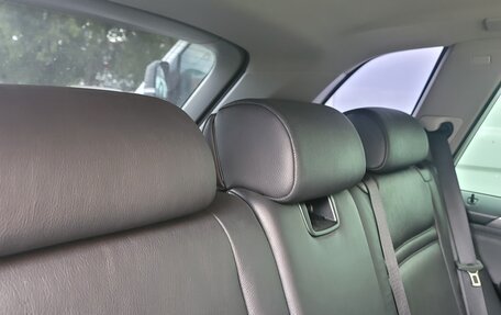 BMW X5, 2013 год, 1 750 000 рублей, 1 фотография