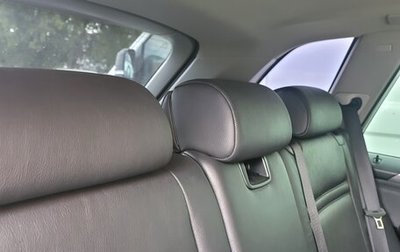 BMW X5, 2013 год, 1 750 000 рублей, 1 фотография