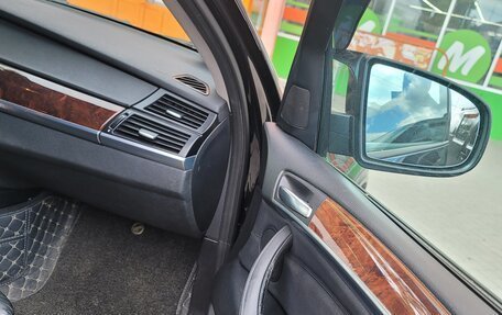 BMW X5, 2013 год, 1 750 000 рублей, 6 фотография