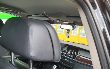 BMW X5, 2013 год, 1 750 000 рублей, 4 фотография