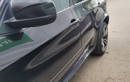 BMW X5, 2013 год, 1 750 000 рублей, 8 фотография