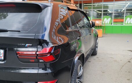 BMW X5, 2013 год, 1 750 000 рублей, 13 фотография