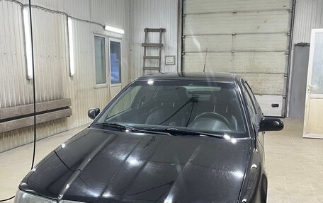 Skoda Octavia IV, 2007 год, 345 000 рублей, 1 фотография