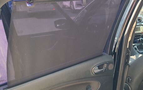 Ford S-MAX I, 2011 год, 1 200 000 рублей, 9 фотография