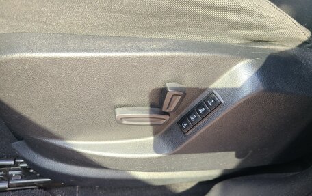 Ford S-MAX I, 2011 год, 1 200 000 рублей, 8 фотография