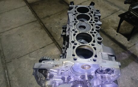 Volkswagen Touareg III, 2007 год, 1 000 000 рублей, 7 фотография