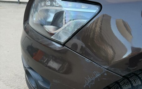Audi Q5, 2011 год, 1 180 000 рублей, 7 фотография