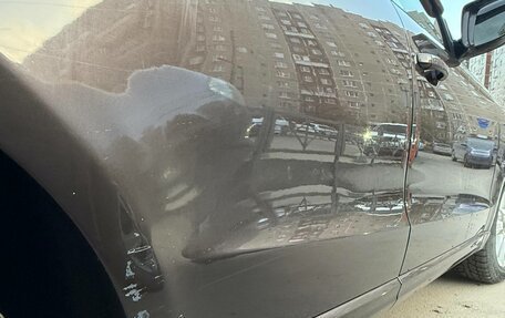 Audi Q5, 2011 год, 1 180 000 рублей, 6 фотография